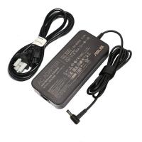 原装ASUS华硕飞行堡垒FX80G FX53V ZX50J笔记本电源适配器充电器