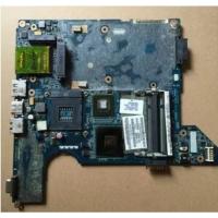 惠普 HP CQ40主板 CQ45主板 DV4主板 LA-4102P LA-4103P