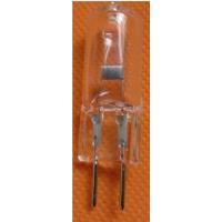 投影器专用灯泡 250w 绘本光影戏剧 游戏皮影剧场 瑞吉欧幼儿园胶片老式投影器仪幻灯机