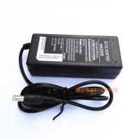 三星C24F396FH C27F390FHC显示器电源适配器14V1.78A变压器充电线