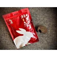 椒香兔丁-中辣-125克*2-无骨-每周日发货