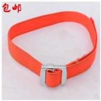 爬树器安全腰带 爬树神器脚扎子猫爪子上树鞋伐木掏鸟窝采松子抓马蜂工具爬树器