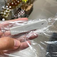 配件/硅胶把手 MUJI无印良品 共聚酯便携水杯/水壶 550/800ml 国内代购