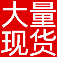 乳白色 SMC 尼龙软管TS0425/0604/0805/1065/1208-20/100聚氨脂软管