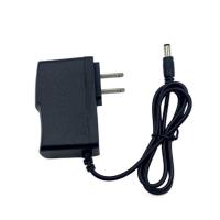 12V1A(1米线) 液晶显示器12v3a 2.5A 2A电源适配器台式电脑屏幕电源线LED充电器