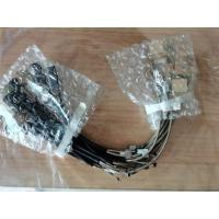 ASUS灵耀S2代 S5300 S5300U S5300UN S5300F屏线 显示屏幕排线