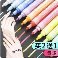 翠绿色 调情身体趣用品sm涂鸦笔调教羞耻玩具夫妻女用具彩绘性工道具