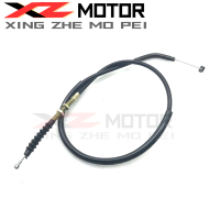 普通国内版 适用本田CB250 蓝宝石250 小黄蜂250 离合线 离合器线 离合器拉线