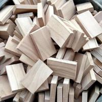 长6厘米*宽4厘米*厚1厘米多种尺 寸 桃木块原木野生山老干料原木料方块料板料规格尺寸料小料牌子料