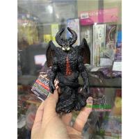 万代泰迦奥特曼怪兽软胶奥特英雄软胶500系列117百体怪兽贝琉多拉