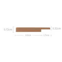 rlMT-1.8*50米3股[山药专用] 吊网搭架蔬菜爬藤网植物爬藤网架R子苦瓜棚罗汉果爬藤撑果网种植