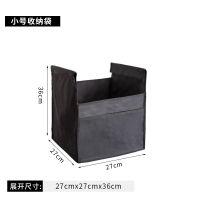 小号布兜 户外折叠桌椅铝合金超轻便携式露营用品大全野餐折叠蛋卷桌子套装