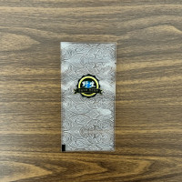 蓝色 100个 8cm*16cm 单个装即食海参鲜蒸独立包装真空密封透明小袋子高压鲜食尼龙袋