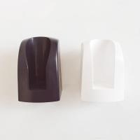 配件充电器(颜色随机发) bair/拜尔拜耳x1 plus电动牙刷插座无线充电底座X5充电器通用配件