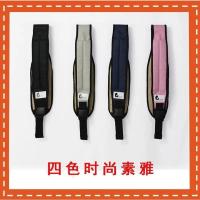 logo定制(100条起发) 前抱式婴儿宝宝背带抱娃神器抱抱托大童多功能轻便外出腰凳夏季天