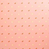 粉色小兔 30*30*1.0cm*8片 地点垫拼接塑料泡沫地垫拼图卧室铺地板榻榻米大号海绵儿童爬行垫