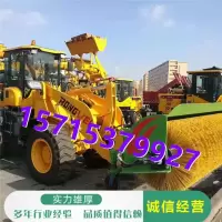 刷片 驾驶室扫雪车大型除雪车装载机推雪铲卡车推雪板皮卡车推雪铲
