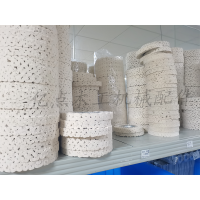 需要其他款式请联系客服 华力豪德南兴极东青岛封边机麻布全布抛光布轮全自动木工配件大全