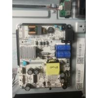 TCL L43P2-UD液晶电视机配件电源线路板SHG4202A一101H