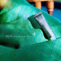 封神!阅唇20年惊艳到想吻自己!毕生之研咖啡唇霜滋润淡纹唇膏膜