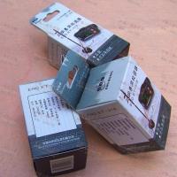 ET31E 特价二胡伴侣二胡专用电子调音器十二平均律校音器 伊诺ET31E