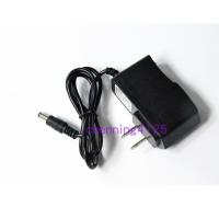 KM-912 充电器 康铭 多功能移动电源应急灯 夜市摆摊 KM-912 916 917充电器 线