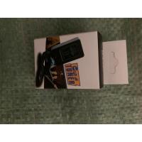 调音器 吉他调音器尤克里里小提琴专用管乐学者通用自动电子校音器