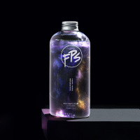 水生木质调 500ml 高档香水型香氛沐浴露持久留香72小时香体女男士专用夏季洗澡乳液