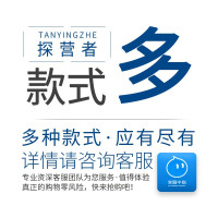 磨砂轮50*23mm一个 艾涵辰行李箱轮子配件静音飞机轮拉杆旅行箱包万向轮圈通用轱辘替