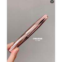 授权 送睫毛夹 YNM双子星动双头睫毛膏纤长持久浓密自然