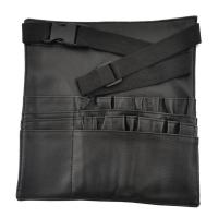 化妆刷包彩妆工具 化妆师用 收纳包腰包无logo 只是腰包