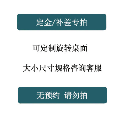 私人定制 石雕鱼缸花盆青石庭院水缸石头大缸养鱼石缸石材圆缸荷花鱼石盆