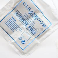 3009(10cm*10cm)4寸160片 苹果三星手机液晶屏幕镜头压屏擦拭布无尘布清洁布4/4 400张3008