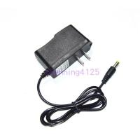 12V直冲 福禄克 卡玛顿锂电池充电钻电动手电钻电源12V16V16.8V25V充电器