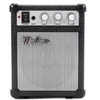 圣诞礼物超棒音质MYAMP复刻版吉他放大器便携音箱音响高低音可调