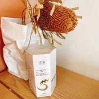 强效果蔬粉1盒()(劲大) 养森爱飘飘酵素锭压片糖果轻清酵素果粉孝素果冻条石榴桑葚饮品汁