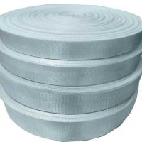 2配通用尼龙织带背字颜色箱包1件加厚垮包行李人带y捆绑纺织辅料