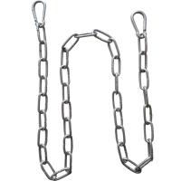 不带固定螺丝链条1米长 `鱼池地漏排水器游泳池水池拖把池地漏排水阀浴池下水器密封塞堵