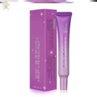 T28-[收藏送唇膜]双眼皮定性 霜一支装 眼皮下垂双眼皮神器眼皮下垂提拉贴单眼皮变双眼皮贴防眼垂撕拉