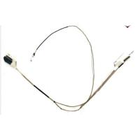 450.0C707.0001 HP 17-AK屏线 17-BS011DX BS018CL BS019DX 屏线