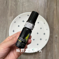 乳白色 妆前控油款20ml skindinavia 妆前喷雾补水保湿控油不易脱妆持久控油/经典