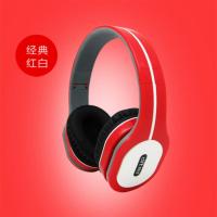 红色 配2米线 无麦 官方标配 儿童轻便舒适练习电子琴电钢琴耳机雅马哈6.5mm监听耳麦学校教学