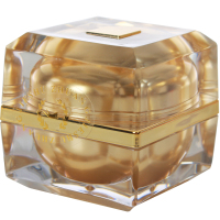 新款纹绣溶解酶 改错纹绣溶解酶眉用退色剂褪色修改液改错液洗眉膏色料工具用品