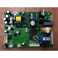 0061800458海尔电冰箱电源电脑控制主板原装原配