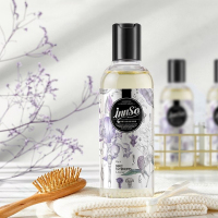 内衣专护洗衣液330ml 330ml innso悦赏洗衣液大容量香水香氛除菌柔顺衣物持久留香实惠家用