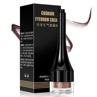 眼线膏 梳妆台护肤品摆件香水托盘套装样板房衣帽间梳妆台摆件化妆道具