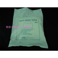 6寸无尘布 2008 超细无尘布 擦拭布 精密五金仪器擦拭布 光学镜片无尘布 2008 6寸