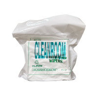 1009s/6寸90张(冷裁) (普通) 超细纤维防静电无尘布不掉毛擦拭布手机无尘布屏幕镜头除尘清洁布