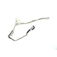 惠普HP 战ZHAN 66 Pro 15 G3屏线显示屏幕排线HSN-Q22C 屏线