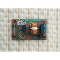 海尔电冰箱电源滤波板00606020090 HYL190081-A VC532642